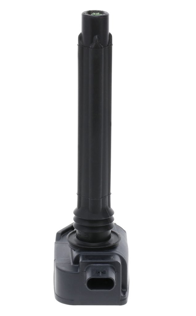 BOSCH 0 221 504 046 tennspole Jeep Grand Cherokee wk2