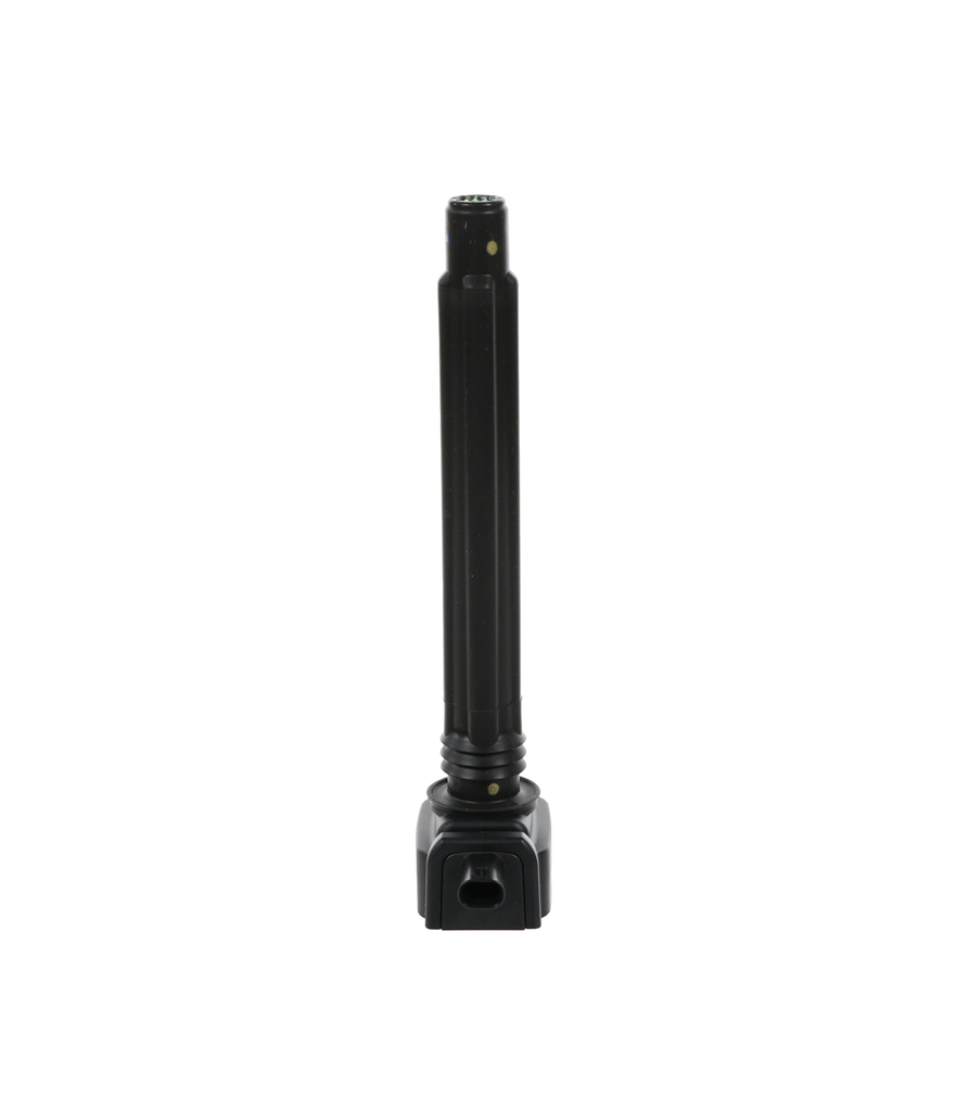 BOSCH 0 221 504 050 Bobina de ignição JEEP Renegade SUV (BU, B1) 2.4 4x4 Gasolina 179 cv 2016 preço
