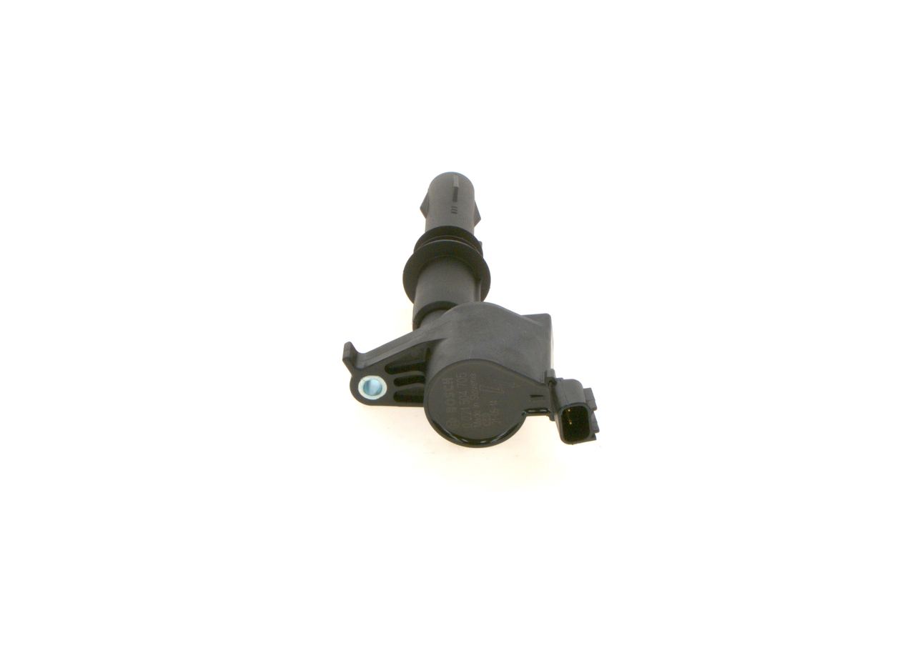 Bobina de encendido 3L3E12A366CA BOSCH 0 221 504 705