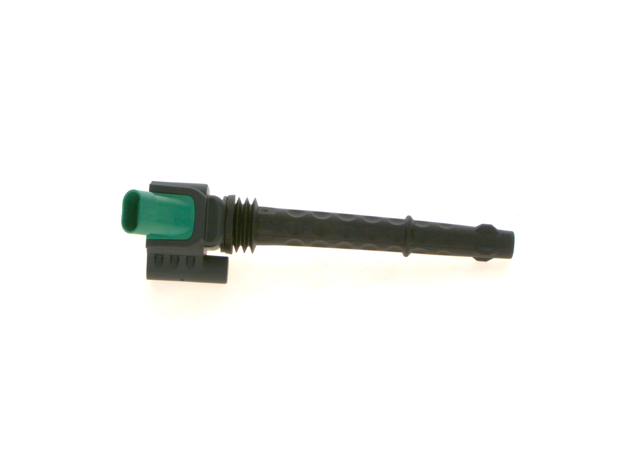BOSCH 0 221 504 707 Tändspole JEEP original