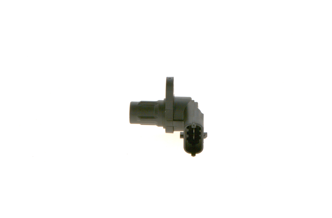 BOSCH 0 232 103 168 kamakselsensor Iveco Daily 3