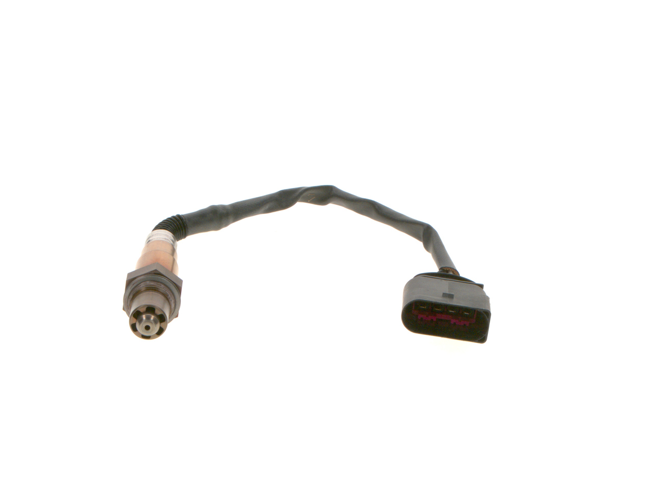 06A906262C OE BOSCH Lamda-sonda 0 258 006 995