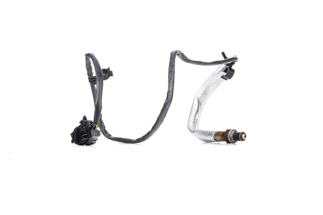 BOSCH 0 258 007 368 Volvo V70 SW Lambdasonde original kosten