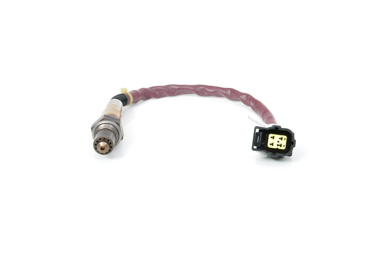 A0065421318 OE BOSCH Lambda jutiklis 0 258 010 174