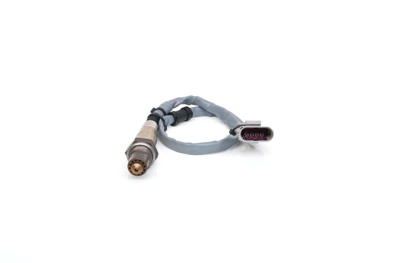 BOSCH 0 258 010 282 Sonde NOx Audi A4 B8 Avant 1.8 TFSI quattro Essence 170 CV 2011 prix