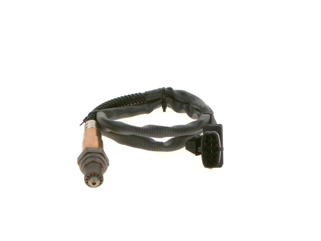 BOSCH 0 258 010 360 original MASERATI GHIBLI Lambdasonde Preis