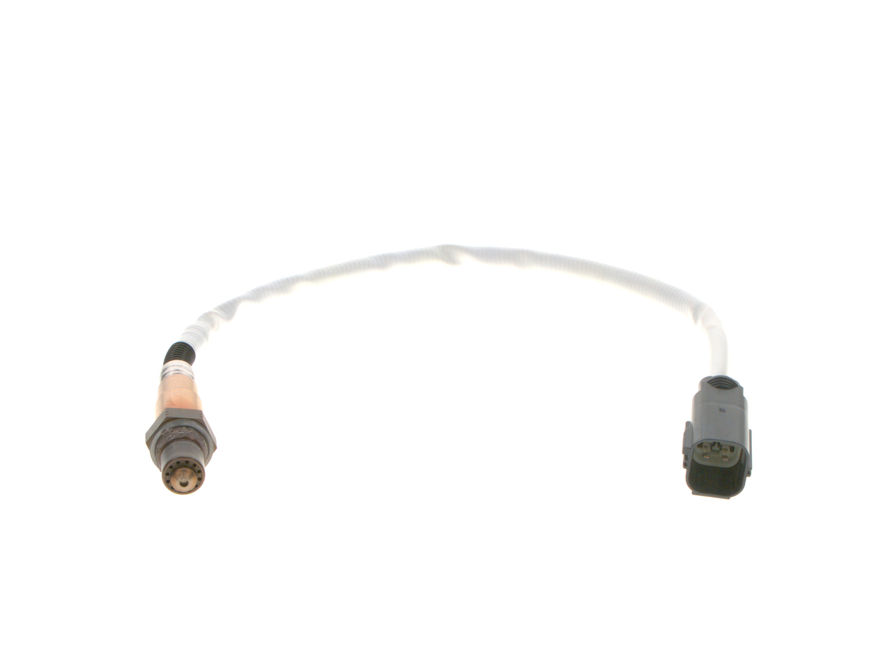 BOSCH 0 258 010 527 Lambda sensor Land Rover Freelander 2 2.0 Si4 4x4 Benzine 240 Pk 2013 kosten
