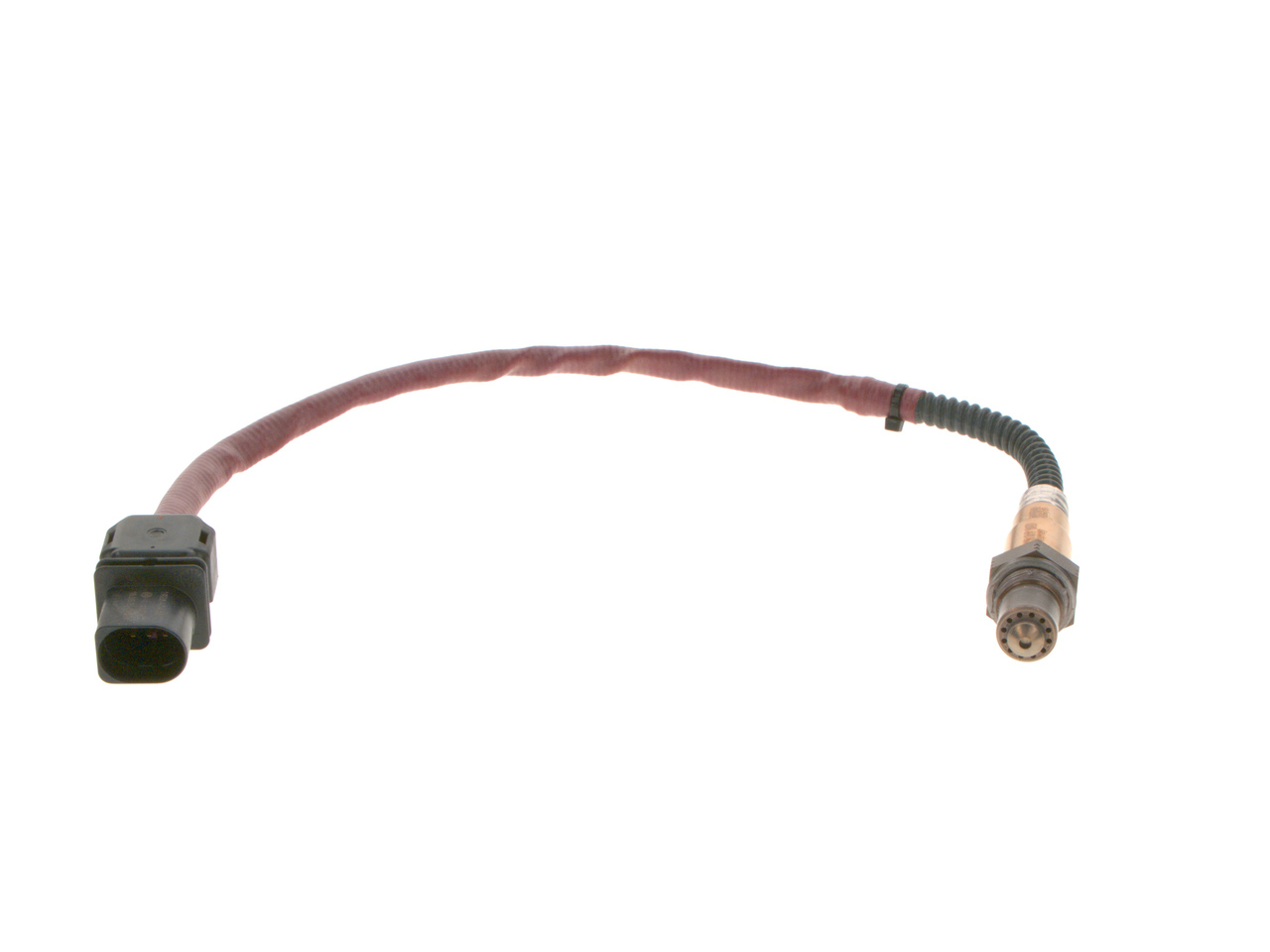 C2D24922 OE BOSCH Lambdasonde 0 258 017 547