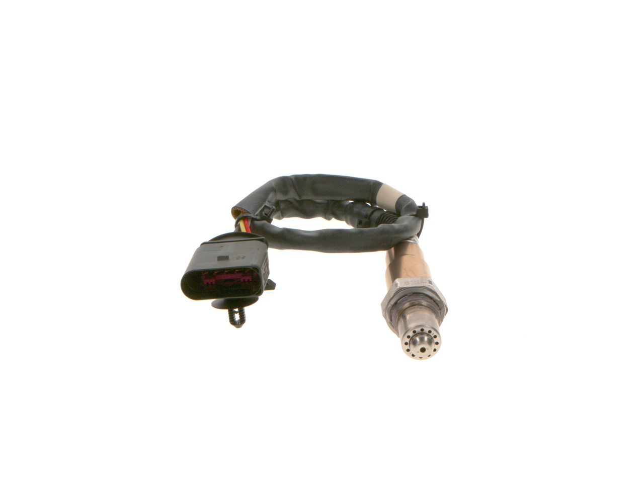 06K906262G OE BOSCH Sonde lambda 0 258 027 075