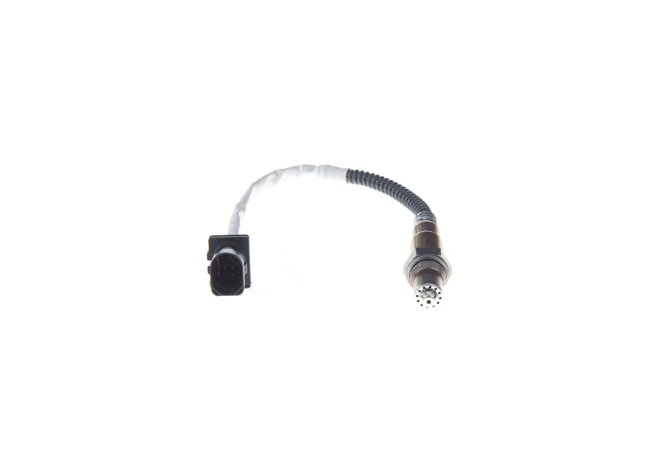 BOSCH LR035750 Lambdasonde