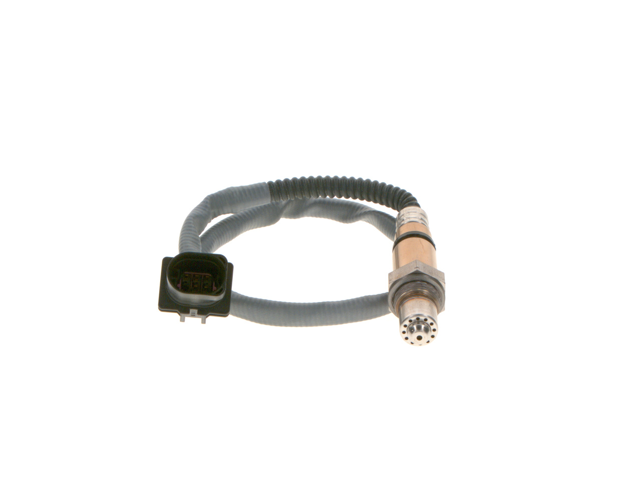 C2D39892 OE BOSCH Sonde lambda 0 258 027 159