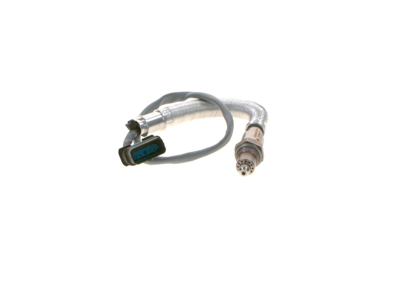 BOSCH 0 258 030 094 Oxygen sensor BMW 3 Saloon (F30, F80) M3 Petrol 431 hp 2014 price