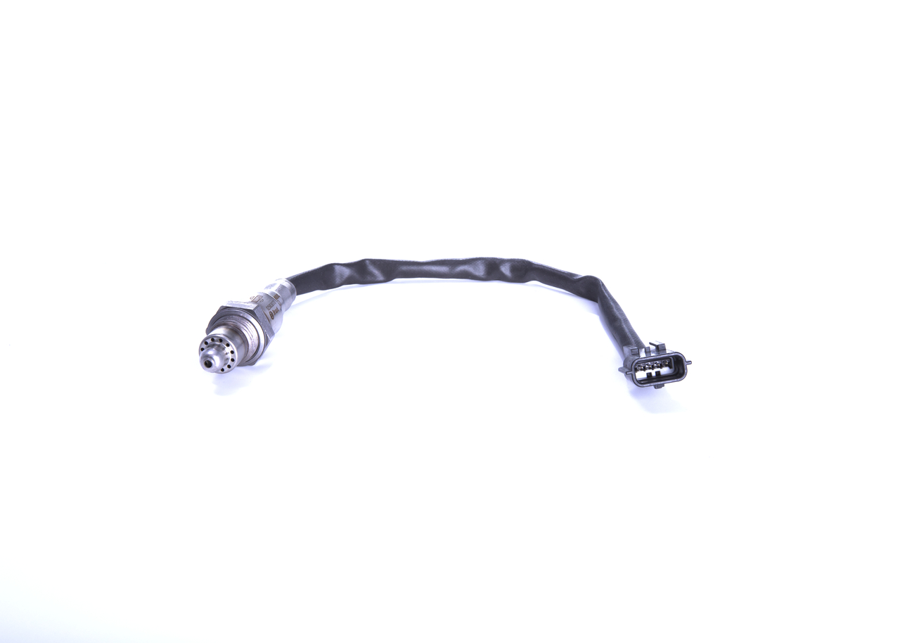 226903BR0A OE BOSCH Sonde lambda 0 258 030 170