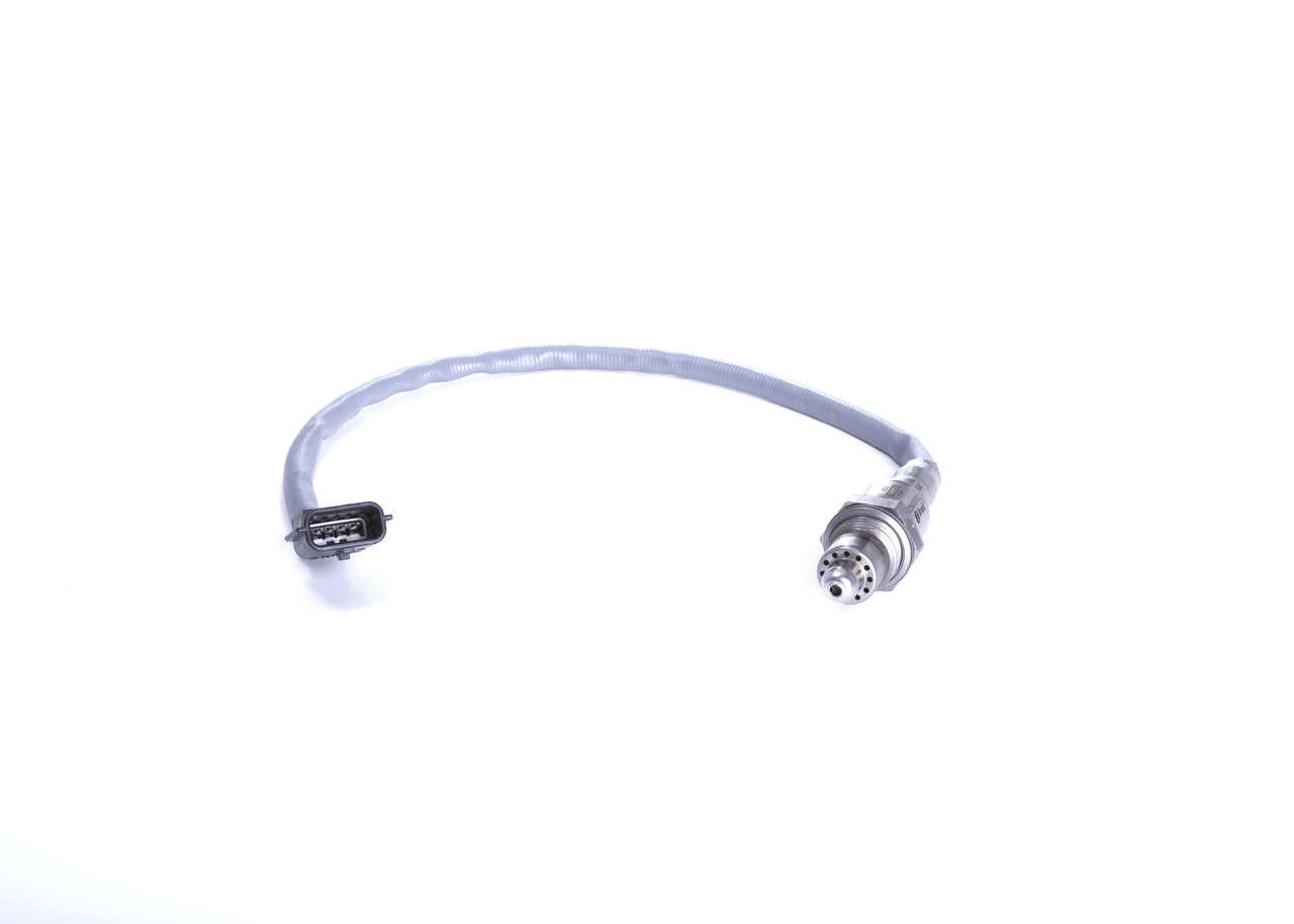 226A03BR0A OE BOSCH Lambda sensor 0 258 030 172