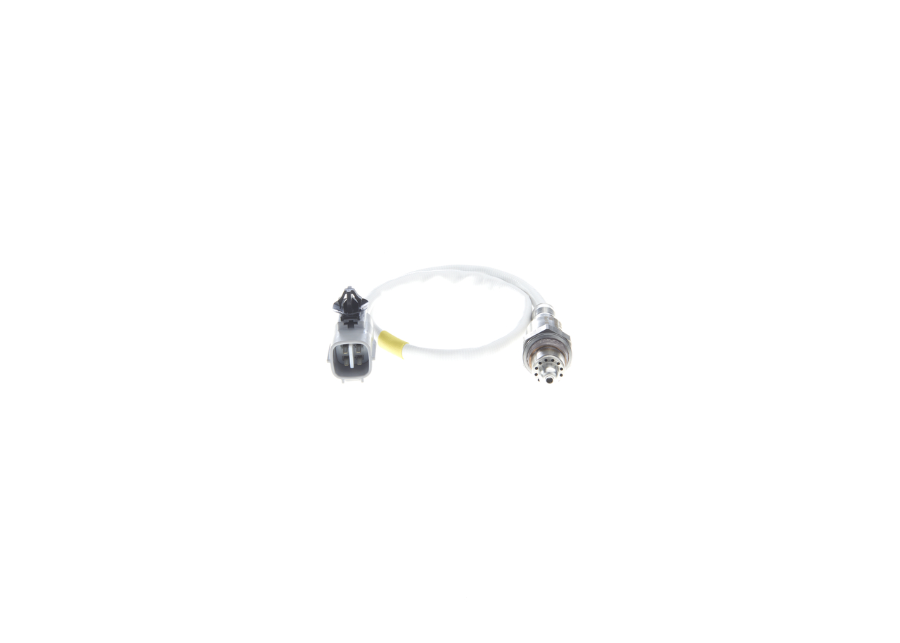 Acheter BOSCH Sonde lambda 0 258 030 227