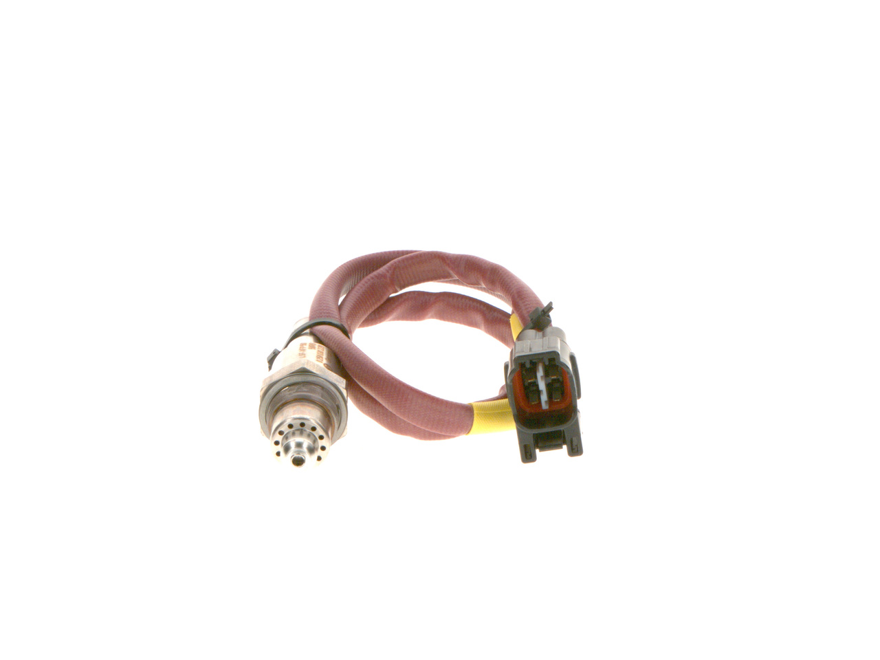 Spletna trgovina z BOSCH Lamda-sonda 0 258 030 228