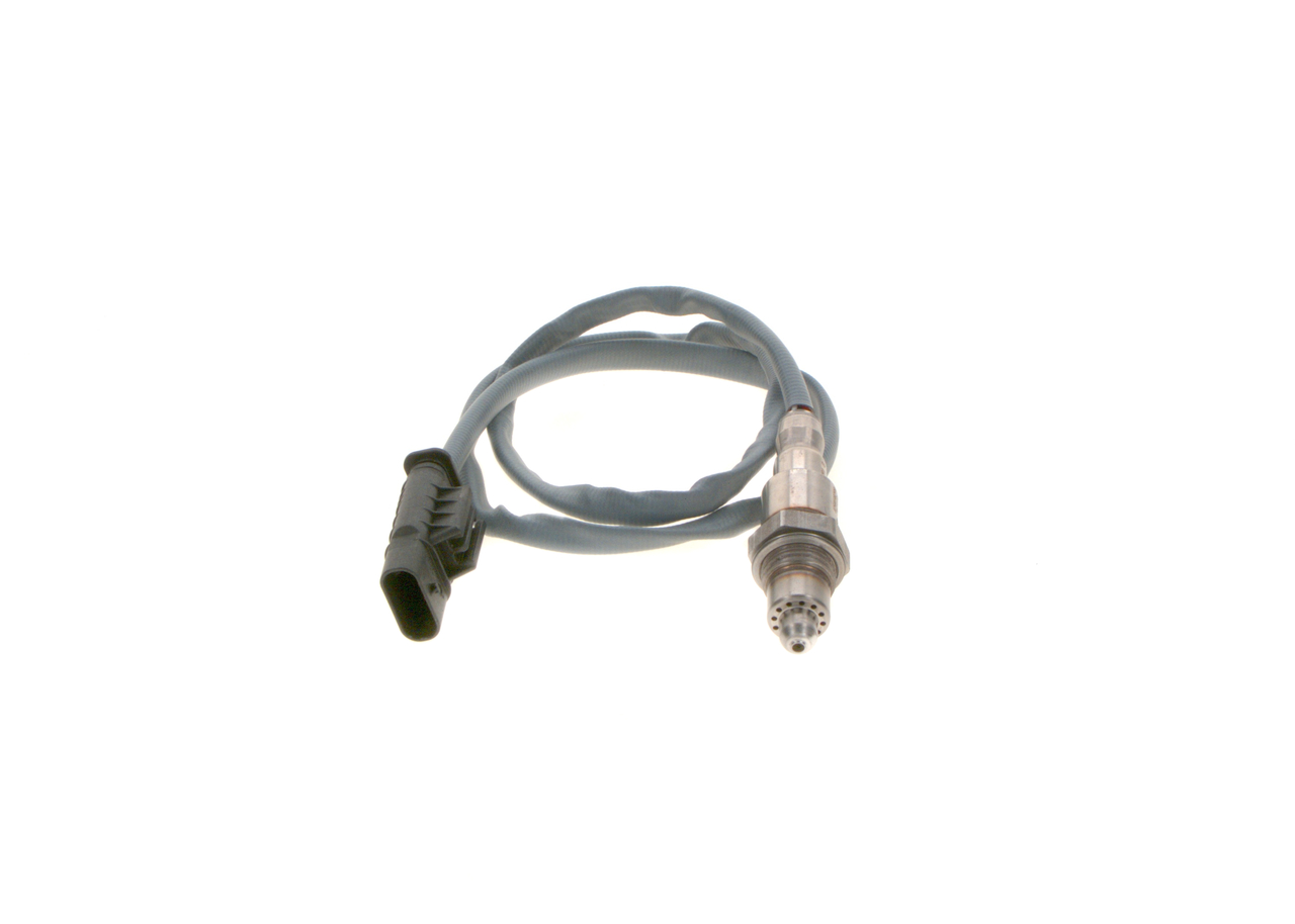 BOSCH Lambdasonde 0 258 030 299