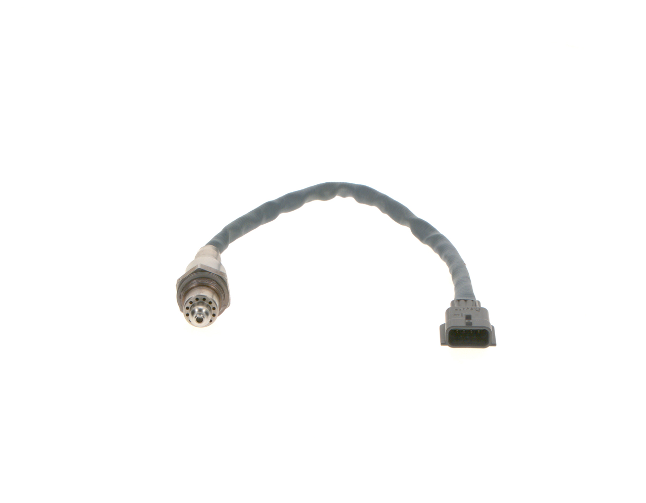 226A0BV80A OE BOSCH Lambda jutiklis 0 258 030 313