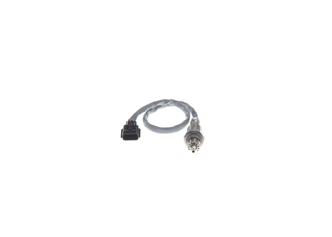 BOSCH Lambdasonde 0 258 030 336