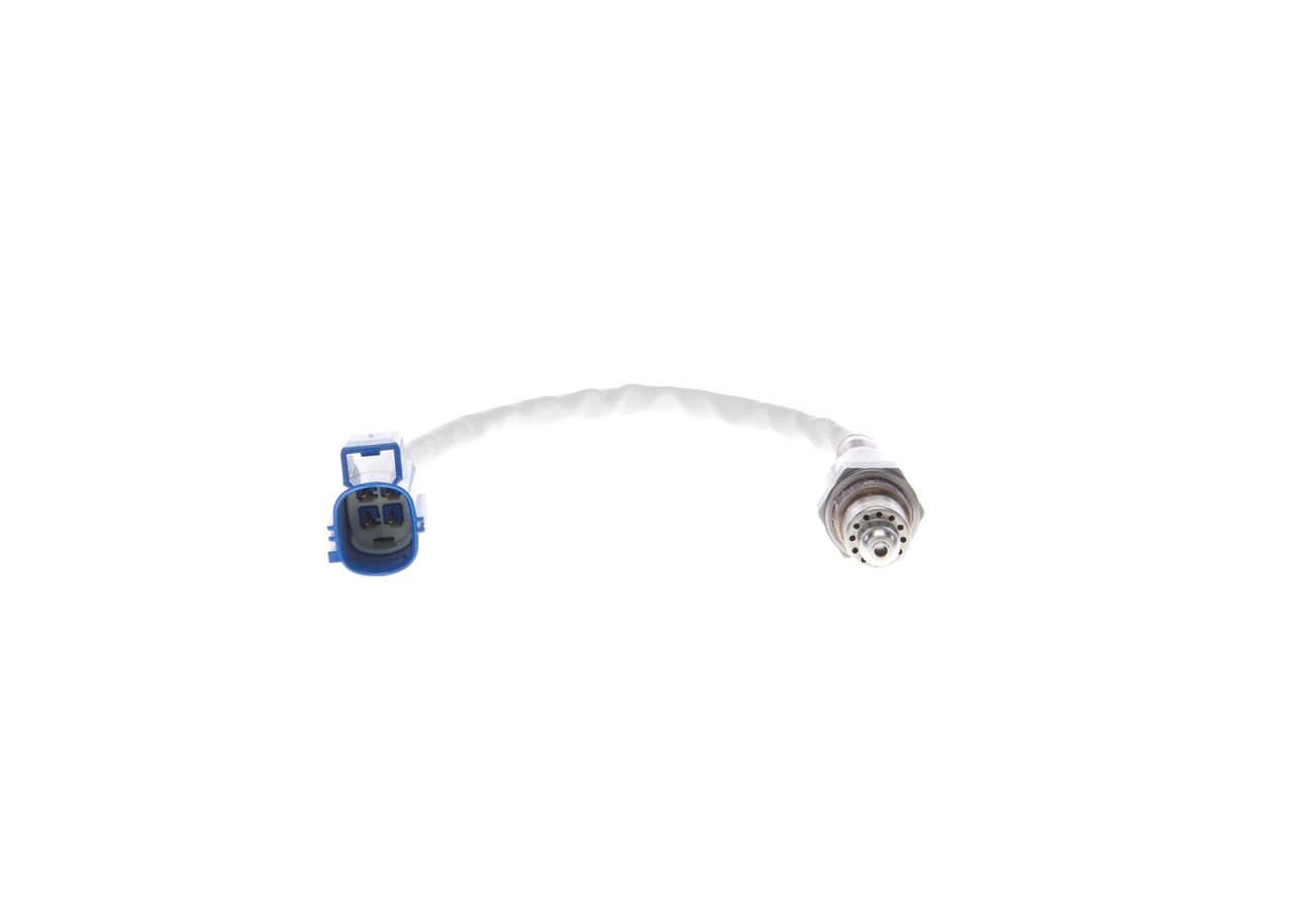 LR098290 OE BOSCH Lambdasonde 0 258 030 394