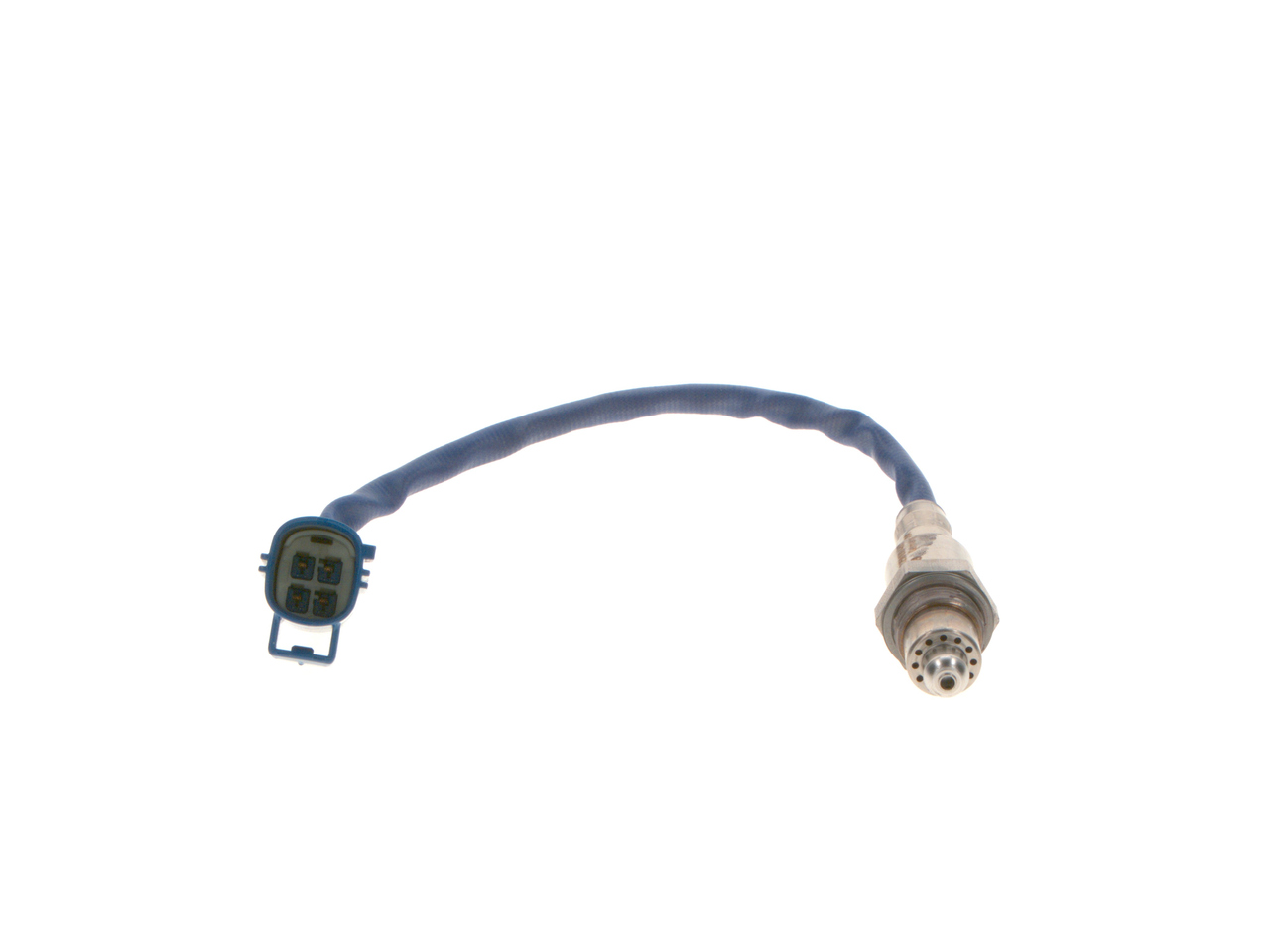 Sonda lambda C2D54167 BOSCH 0 258 030 460