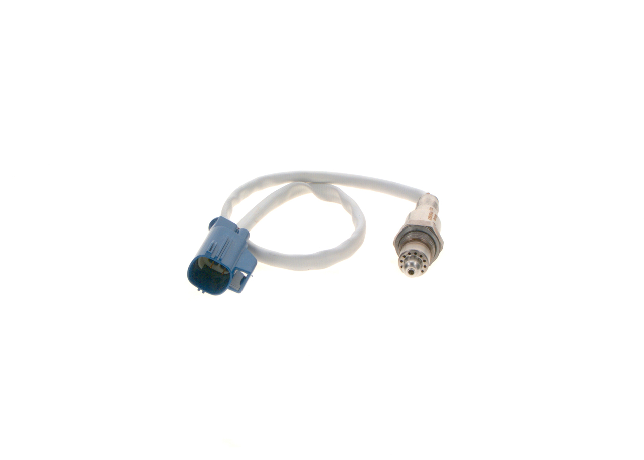 Sonda lambda LR049883 BOSCH 0 258 030 461