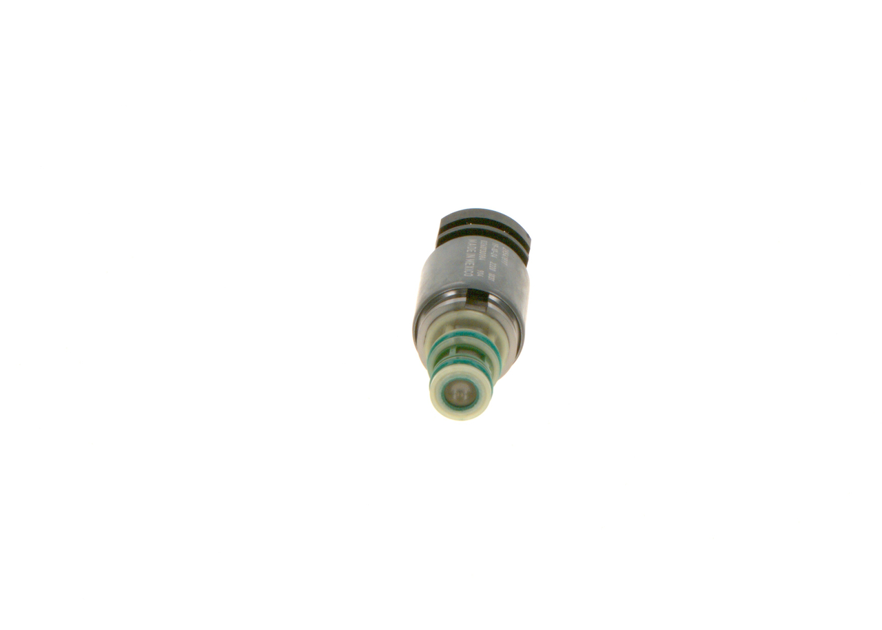 Kraftstoffdruckregler BOSCH 0 260 130 084 passend für VW, AUDI, BMW, MERCEDES-BENZ, FORD zum günstigen Preis