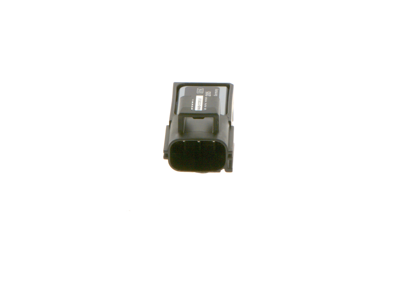 Sensor 1H59120110 BOSCH 0 261 230 205