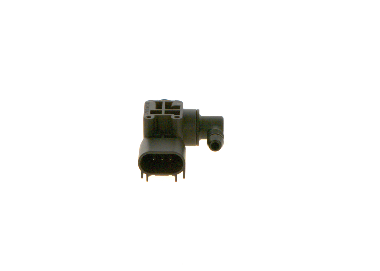 Sensor BOSCH 0 261 230 363 der passer til VW, FORD, PEUGEOT, BMW, TOYOTA billig