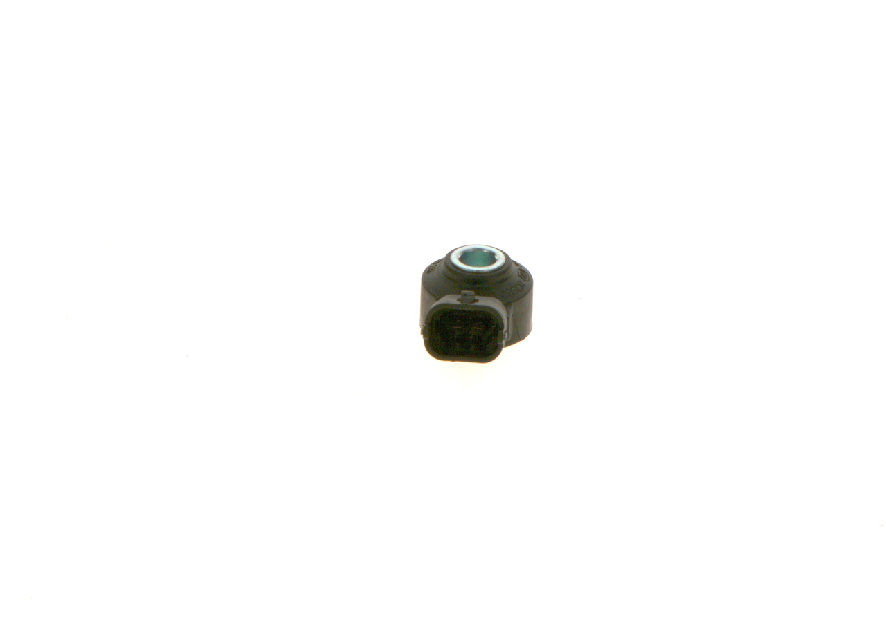 Sensor de picado Honda CIVIC 2014 0261231286 BOSCH