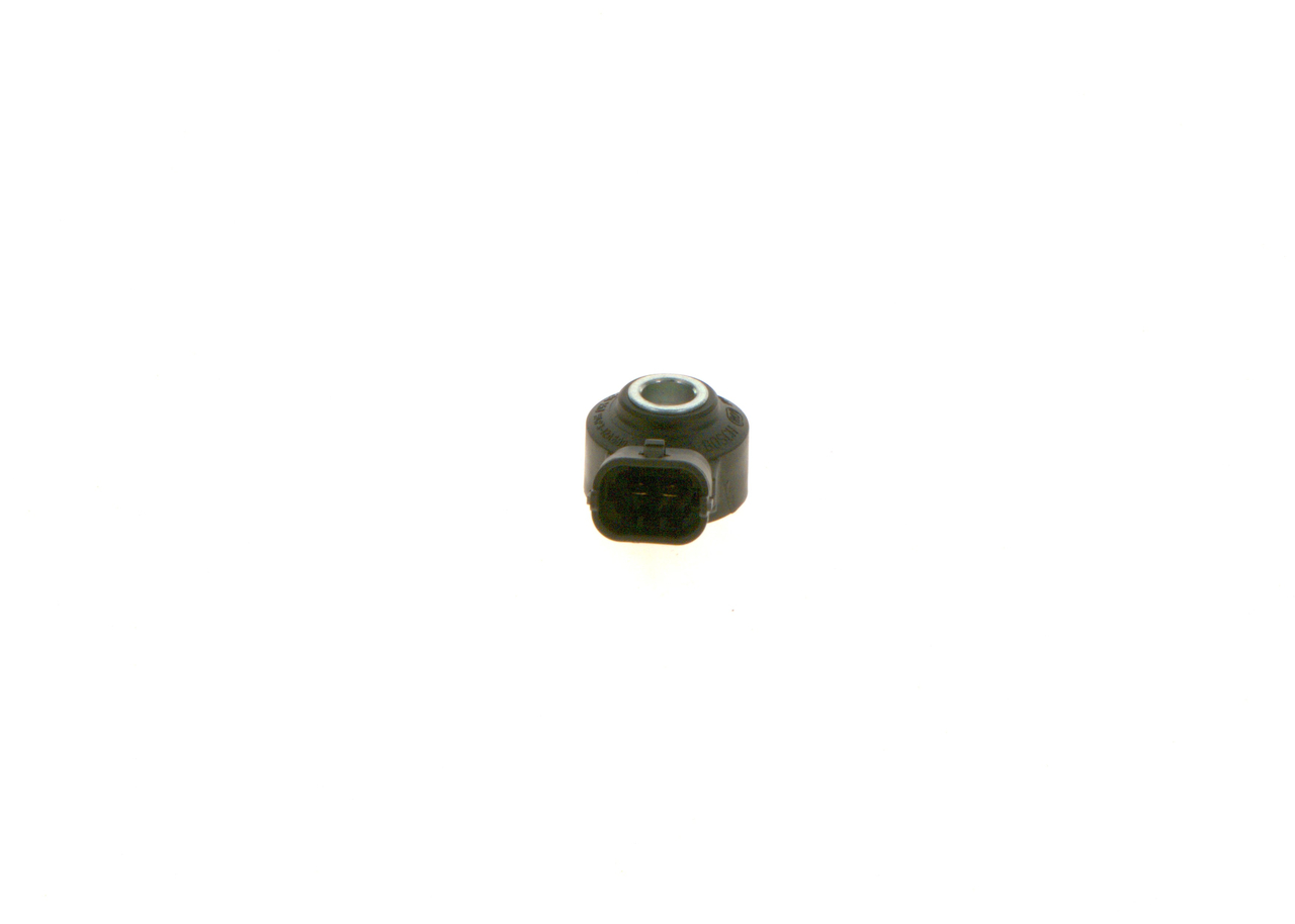 Jaguar XF 2018 Klopfsensor 0261231287 BOSCH