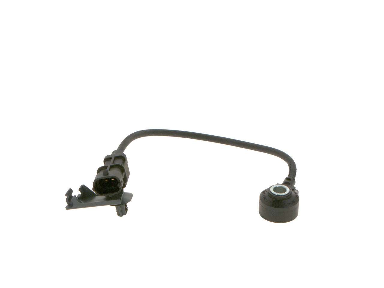 0 261 231 306 BOSCH KS-4-K1 Sensor de detonaciones