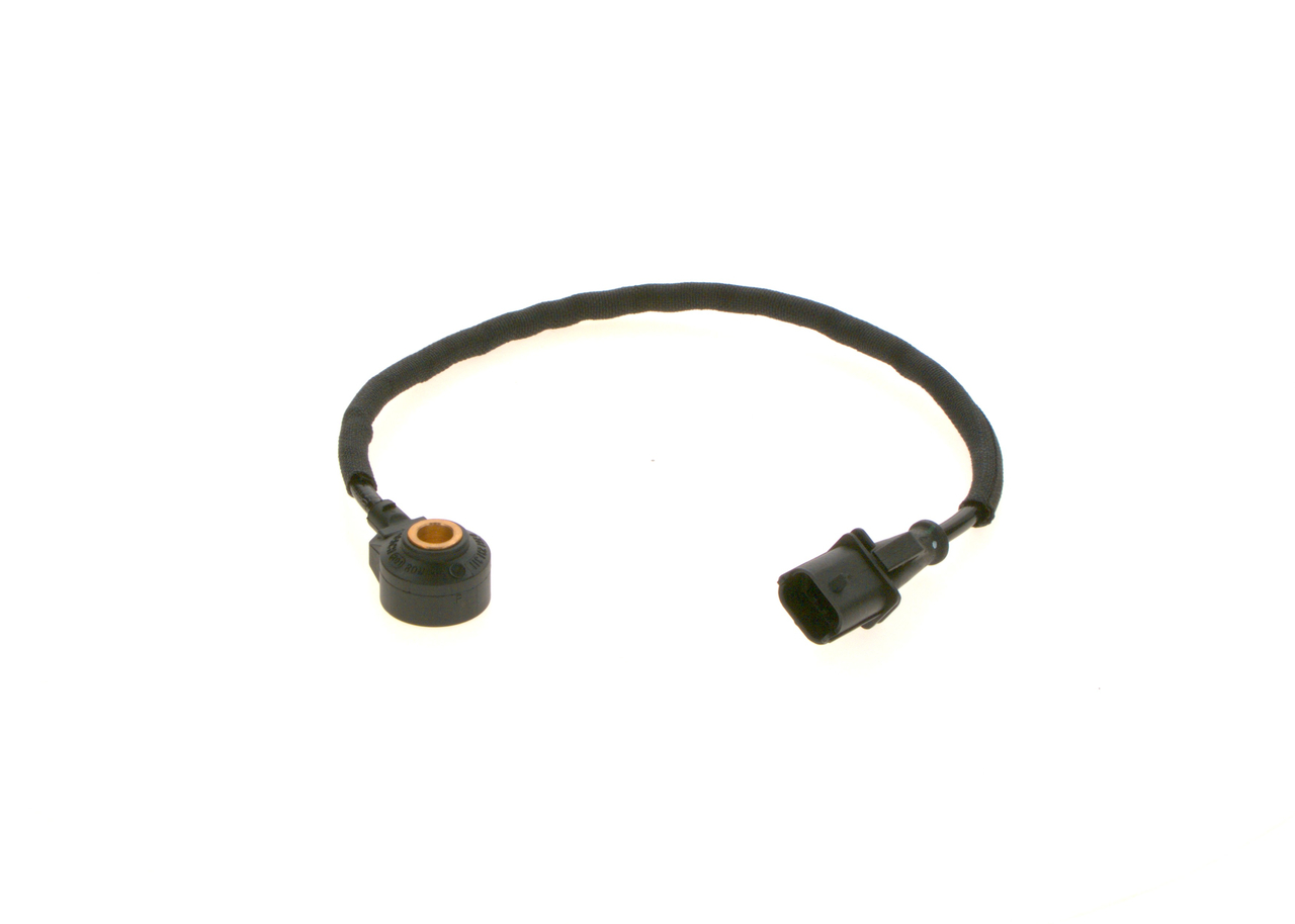 BOSCH 0 261 231 311 Klopfsensor MASERATI