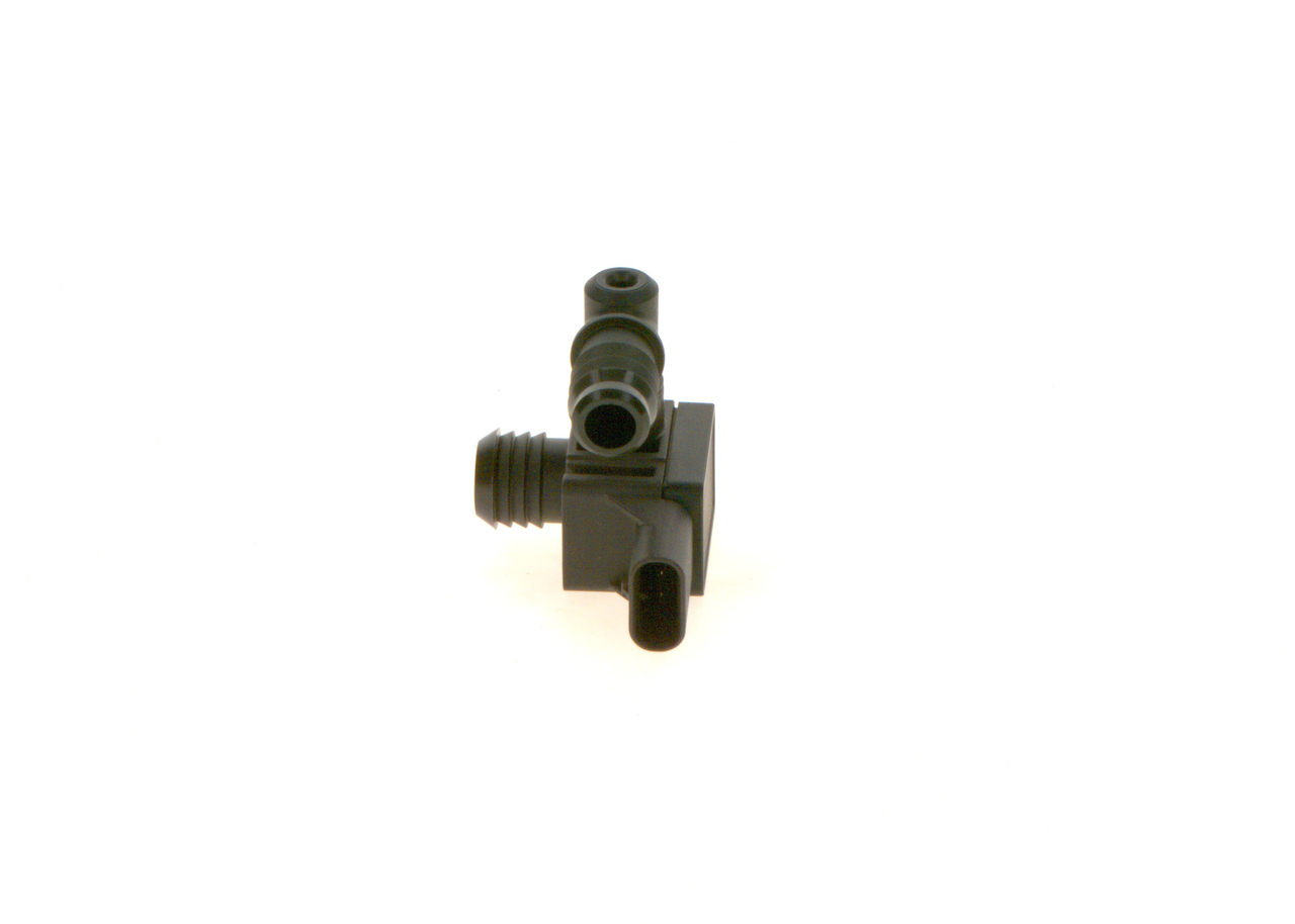 LR081631 OE BOSCH Sensor 0 261 232 016
