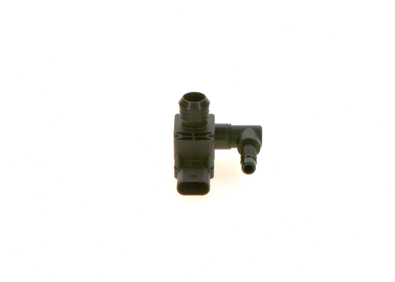 LR093608 OE BOSCH Jutiklis 0 261 232 018