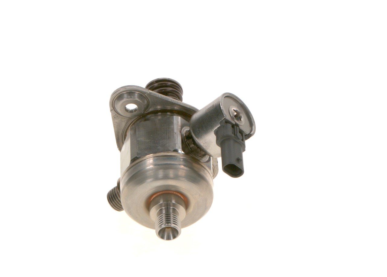 BOSCH 0 261 520 254 Bomba de inyección BMW F33
