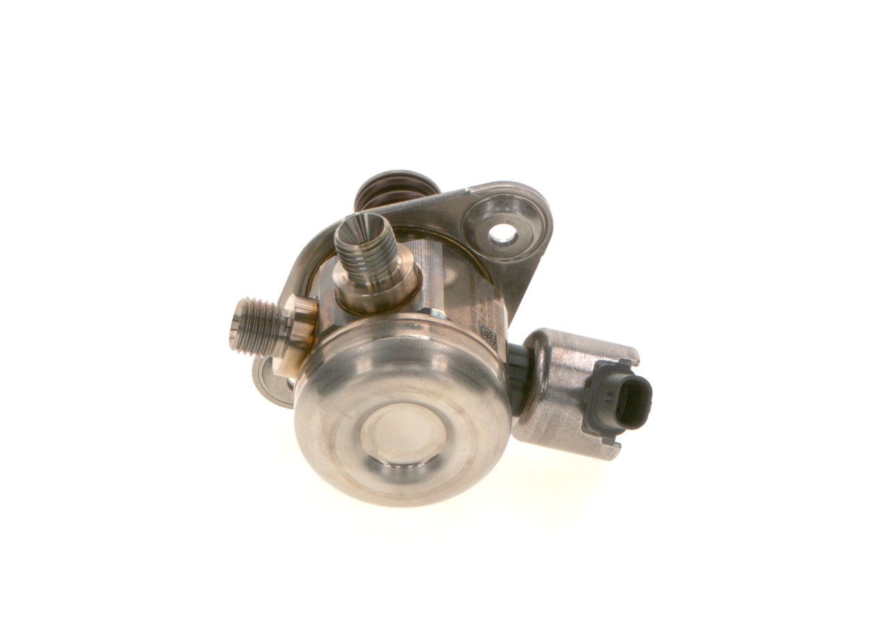 BOSCH 0 261 520 285 Korkeapainepumppu ROLLS-ROYCE GHOST (RR4) V12 Bensiini 571 hv 2020