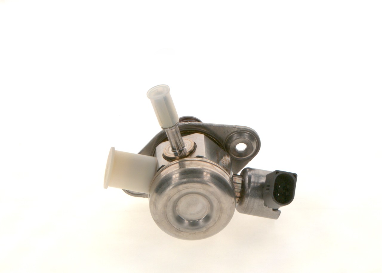 BOSCH 0261520303 Bomba inyectora Porsche CAYENNE 2015