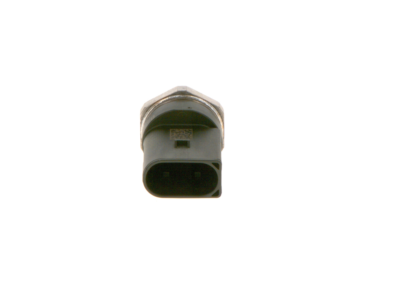 BOSCH 0 261 545 130 PORSCHE Tunnistin polttoaine paine