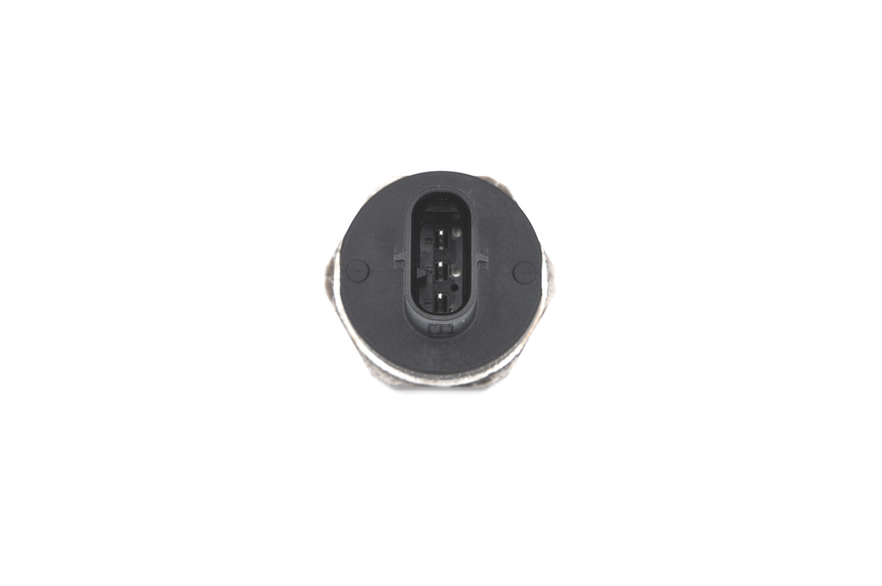 BOSCH 0 261 547 001 sensor drivstofftrykk BMW X1 E84