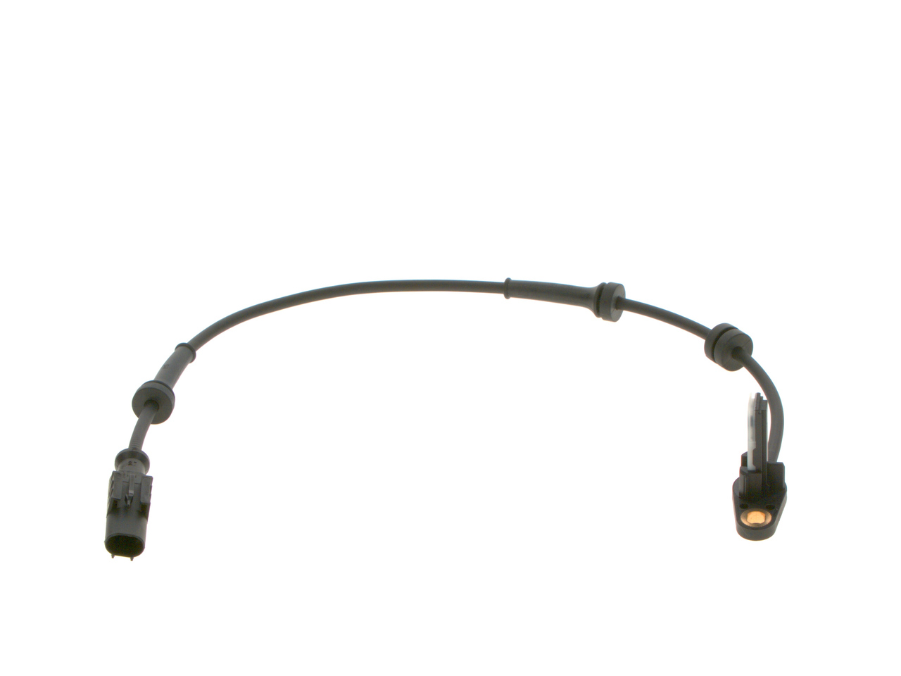 BOSCH 0 265 008 332 original TATA (TELCO) ABS Sensor Kosten