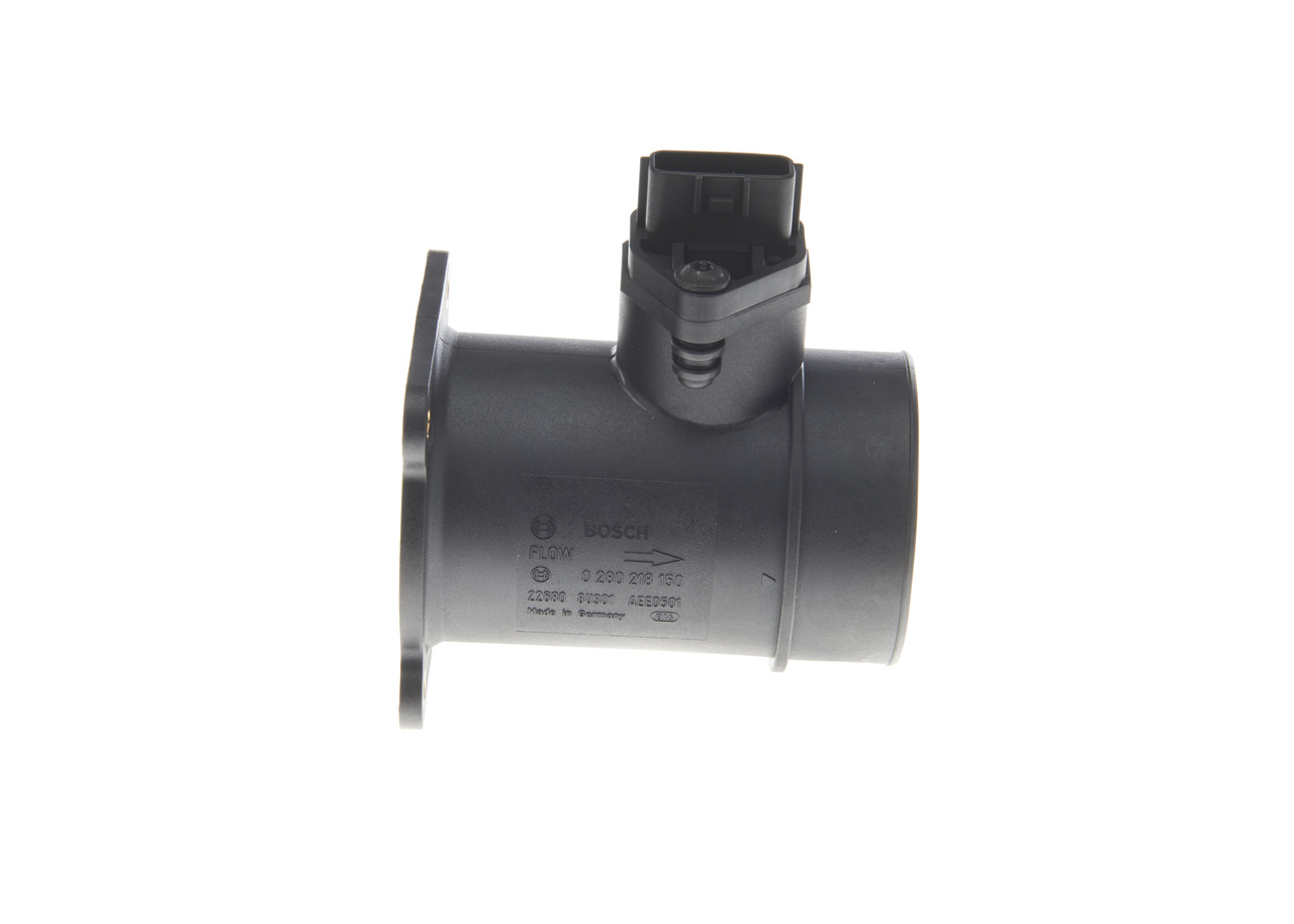 226808U301 OE BOSCH Mass air flow sensor 0 280 218 150