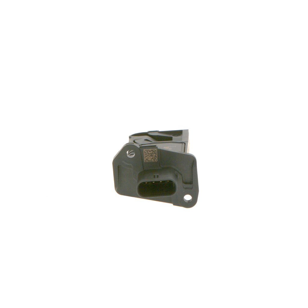 BOSCH 0 280 218 327 Mass air flow sensor SUZUKI SWIFT 5 (AZ) 1.2 SHVS AllGrip (A2L412) Petrol/Electric 90 hp 2023 price