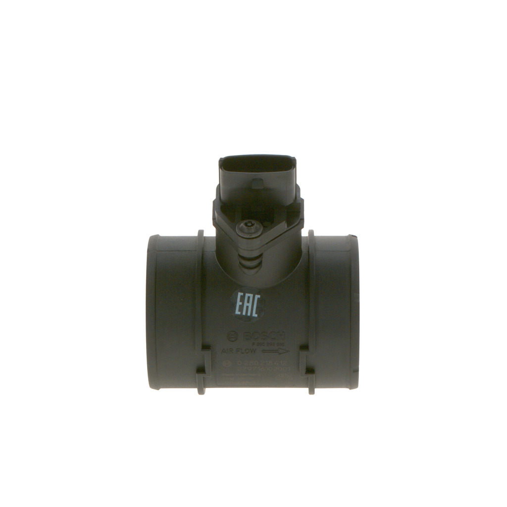 279715209903 OE BOSCH Luftmassemåler 0 280 218 412