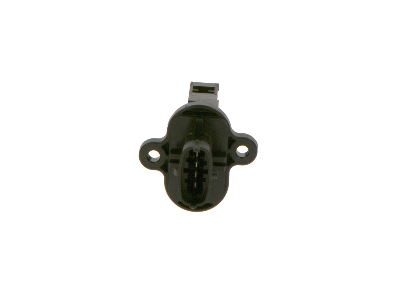BOSCH 0 280 218 414 Luftmassenmesser (LMM) ALFA ROMEO GIULIA 2025 Baujahr