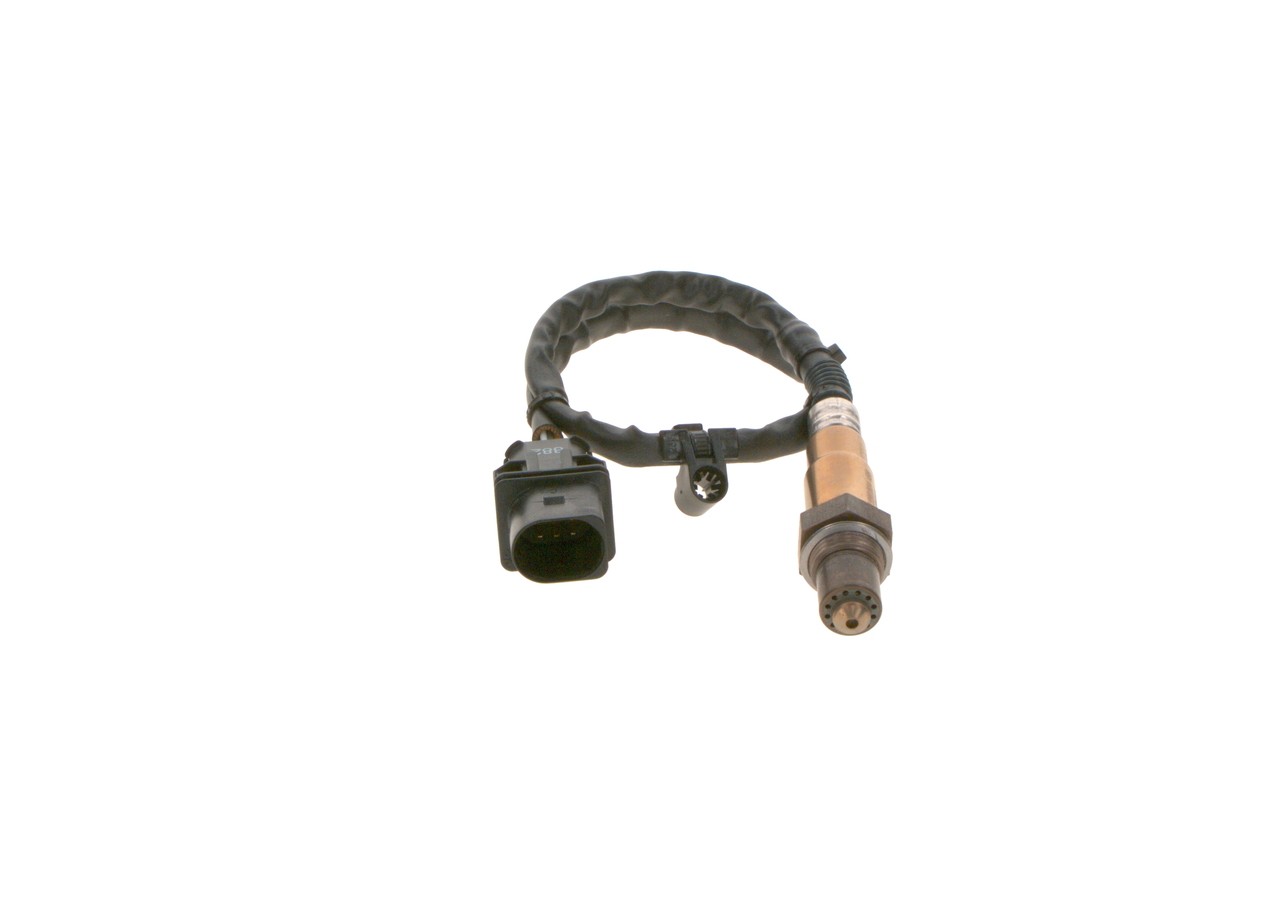 BOSCH 059906262M Lambdasonde