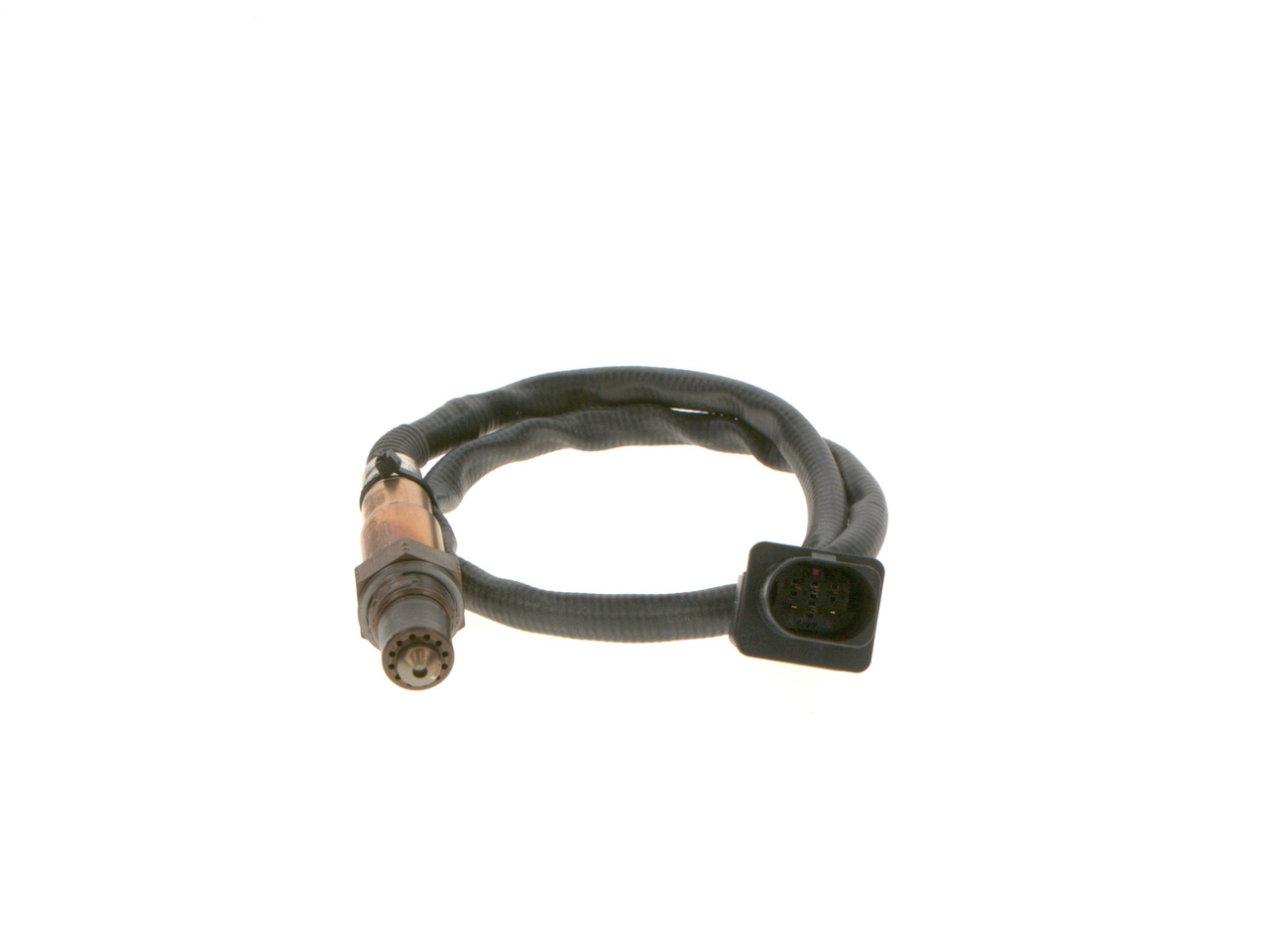 BOSCH 92068286 Lambdasonde