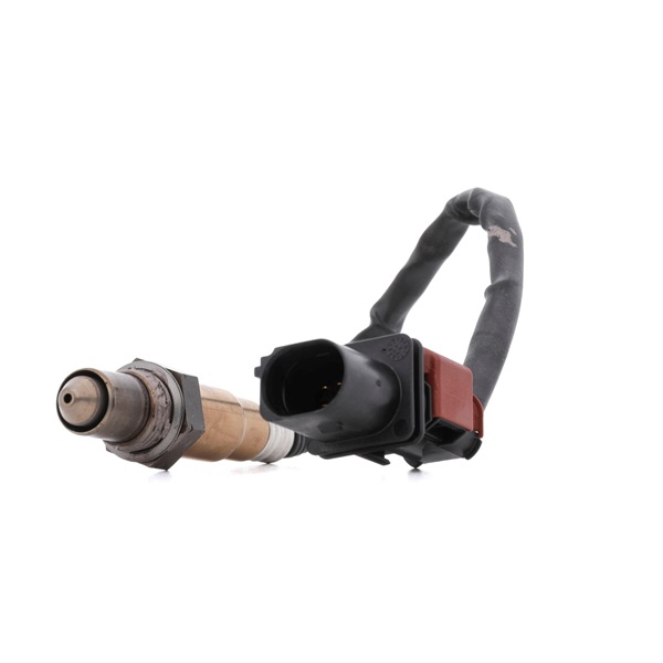 originale Audi A6 BOSCH Lambdasonde 0 281 004 553