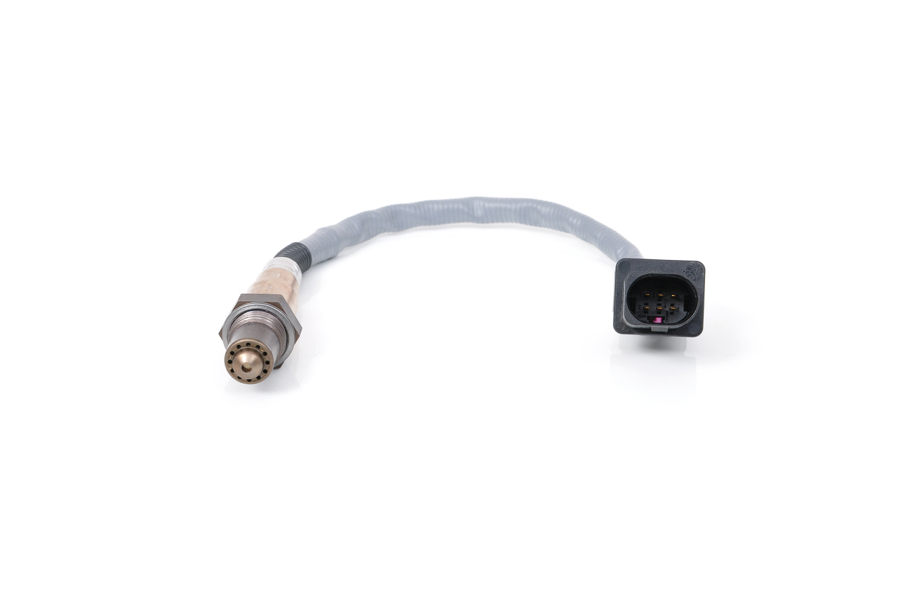 36531RZ0G02 OE BOSCH Lambdasonde 0 281 004 566