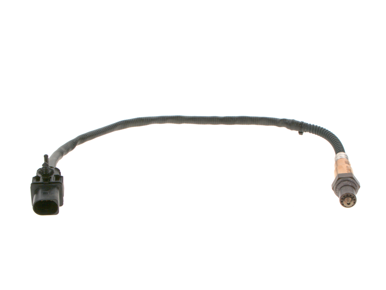 BOSCH 0 281 004 591 Capteur NOx Land Rover Discovery LA 3.0 TD 4x4 Diesel 245 CV 2018